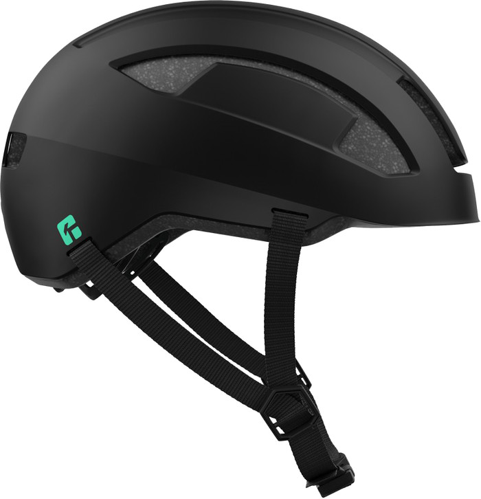 Lazer CityZen KinetiCore Noir XL Main Image