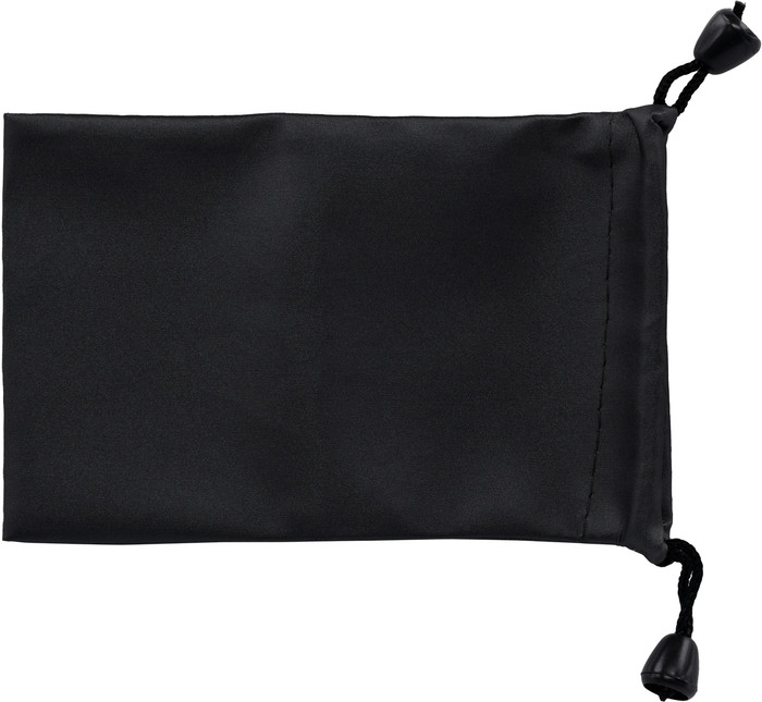 Rollei Compactline 64 Dual Screen accessoire