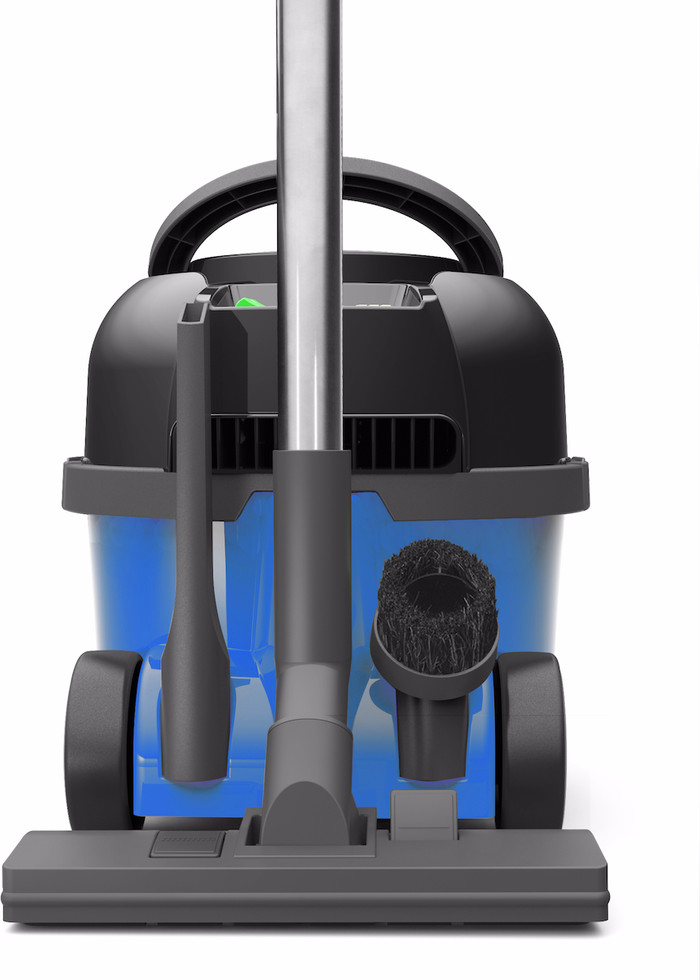 Numatic HVN-201 Henry Next null