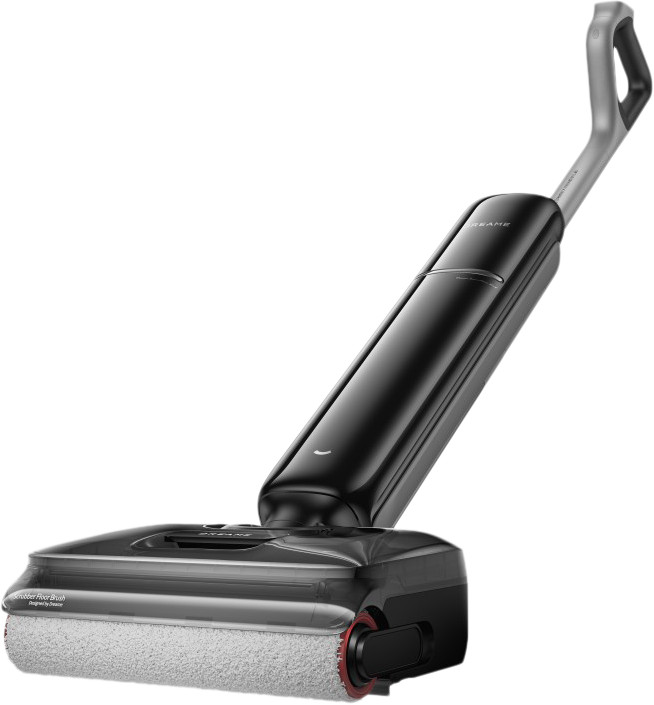 Dreame T12 Pro rechterkant