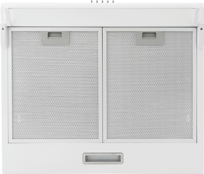 Inventum AKO6012WIT détail