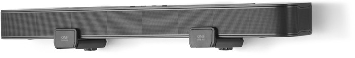 One For All WM5310 Support pour Barres de Son produit à l'usage