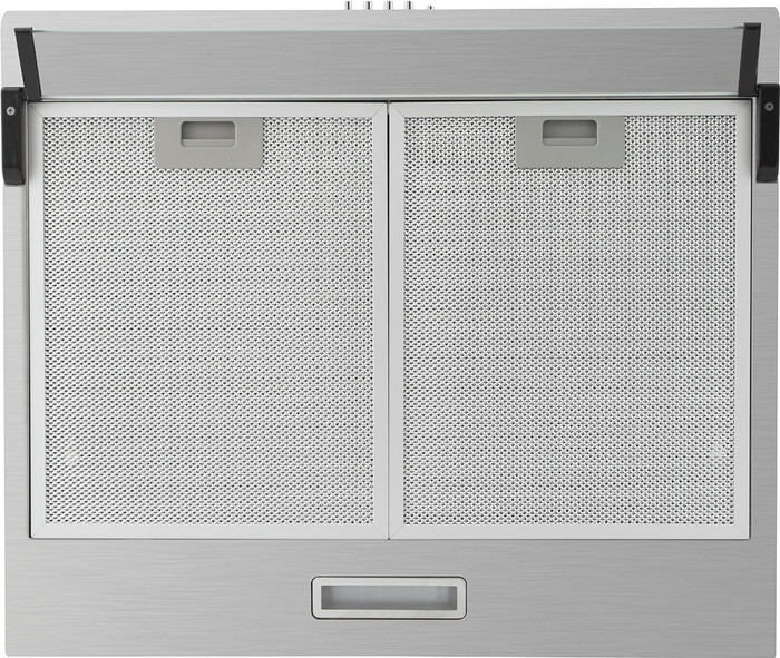 Inventum AKO6012RVS null