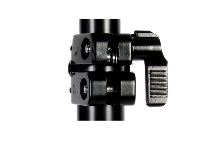 Falcon Eyes Lampstatief W806 detail