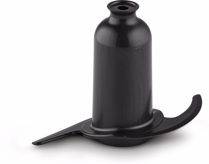 Kenwood Multipro Compact FDM301SS accessoire