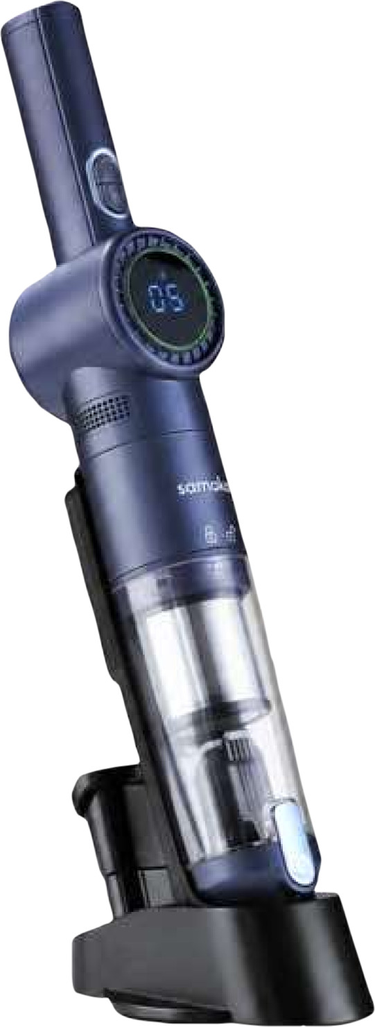 Samako NanoDetect Pro Main Image