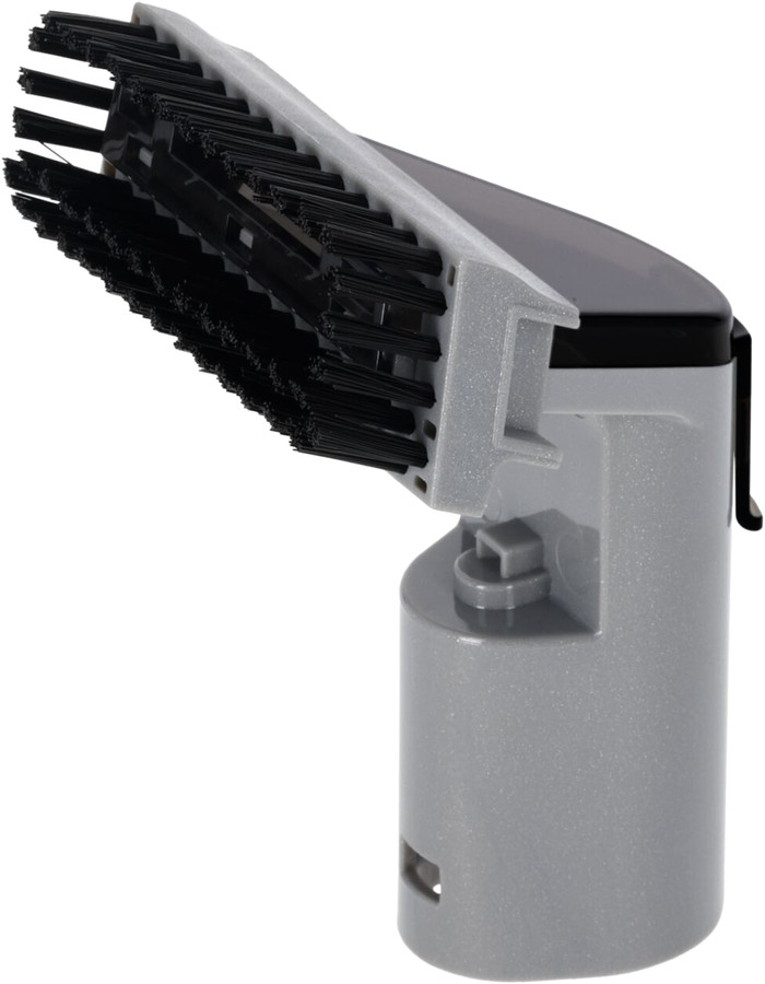 BLACK+DECKER BHSC1350CHS-QS accessory