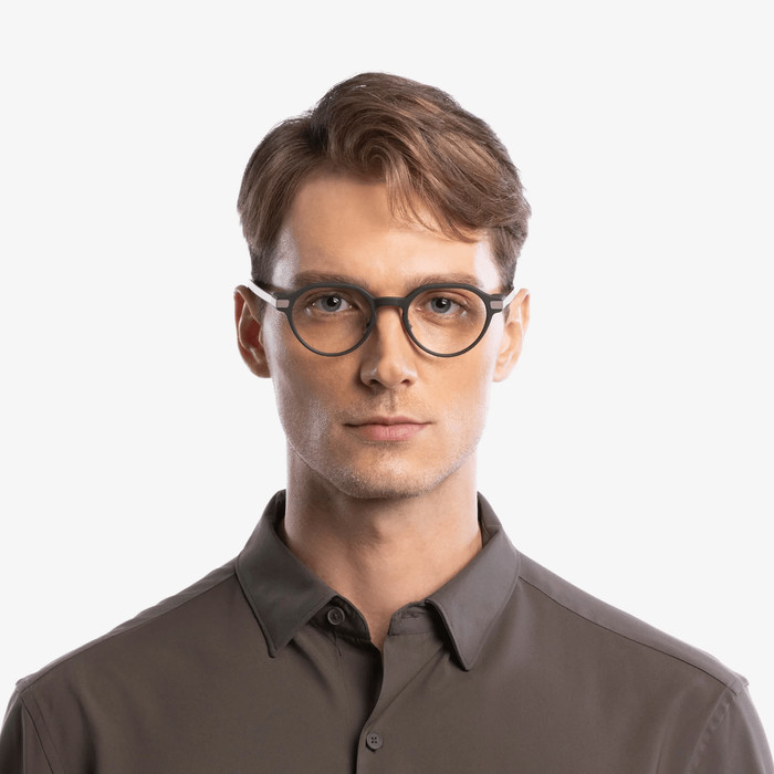 EvenRealities Even G2A Lunettes Connectées Vert produit à l'usage