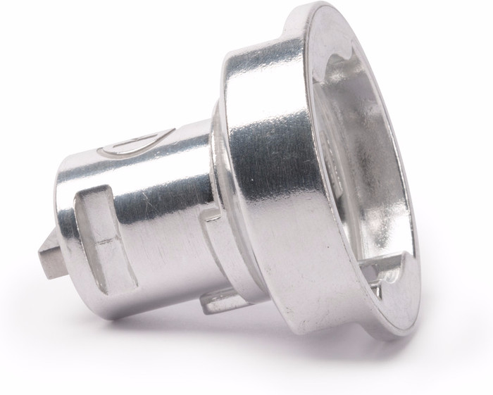 Kenwood KAT001ME Adaptateur Barre vers Twist côté droit