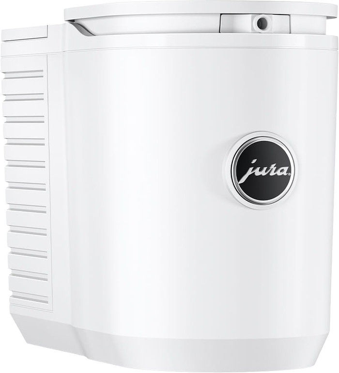 Jura Cool Control 0.6 L Wit (EB) Main Image