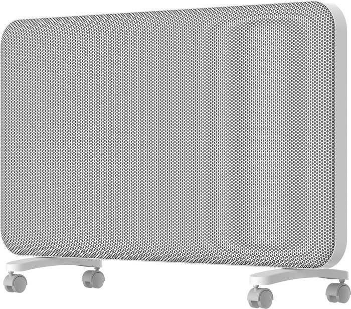 Fuave Gothenburg Premium White WIFI Main Image