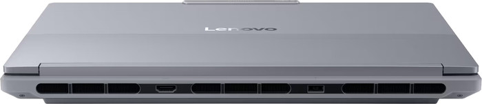 Lenovo ThinkBook 16p G6 ADR - 21U0001HMB Azerty achterkant