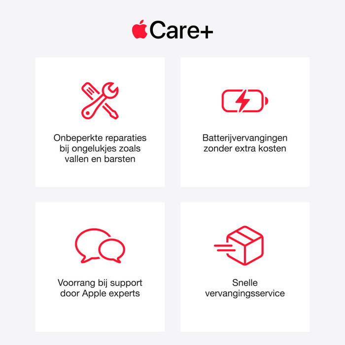 Apple AirPods 5 avec Boitier de Charge Sans Fil visuel fournisseur