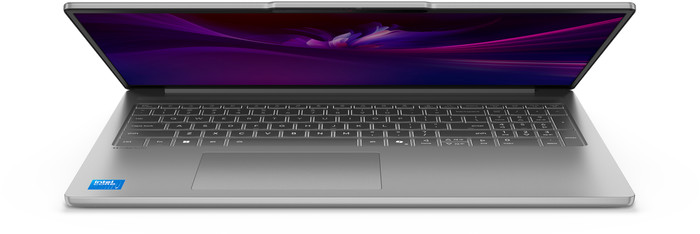 Lenovo IdeaPad Slim 5 16IMH10 83V70014MH front