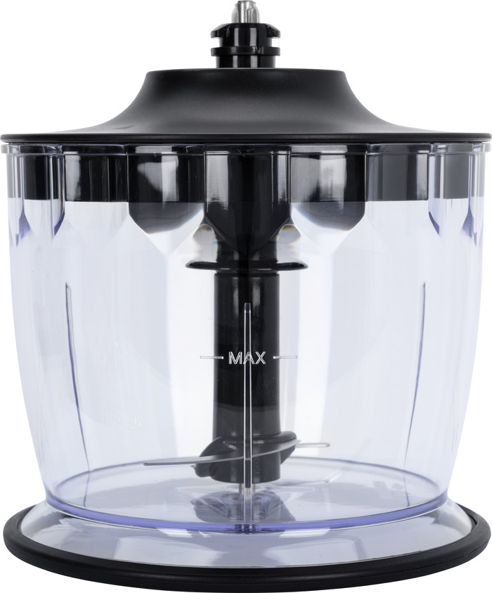 Pierre Handmixer PHM5100 accessoire