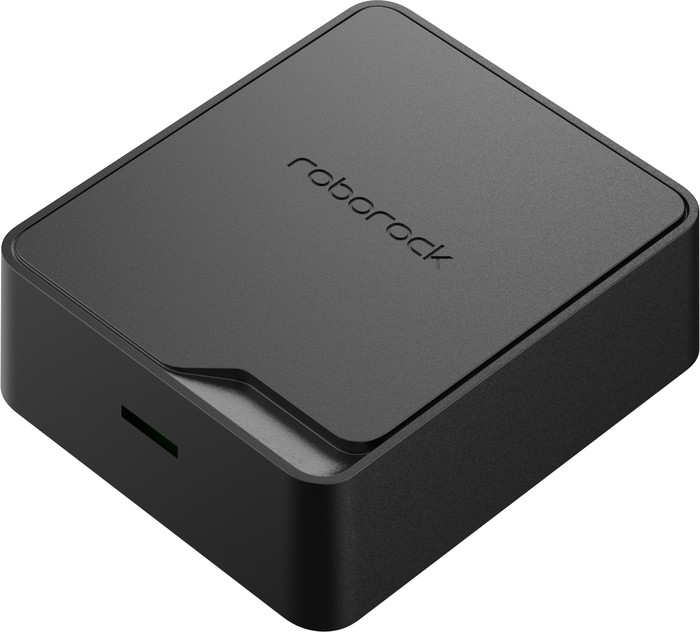 Roborock Module 4G et Antivol Main Image
