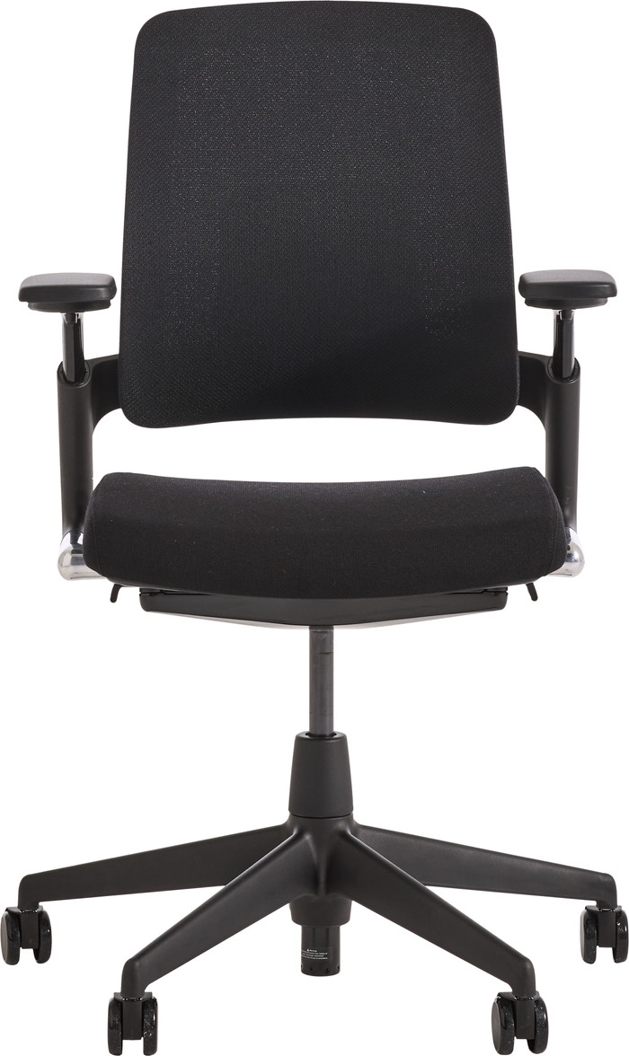 Ahrend 2020 Luvia bureaustoel Main Image