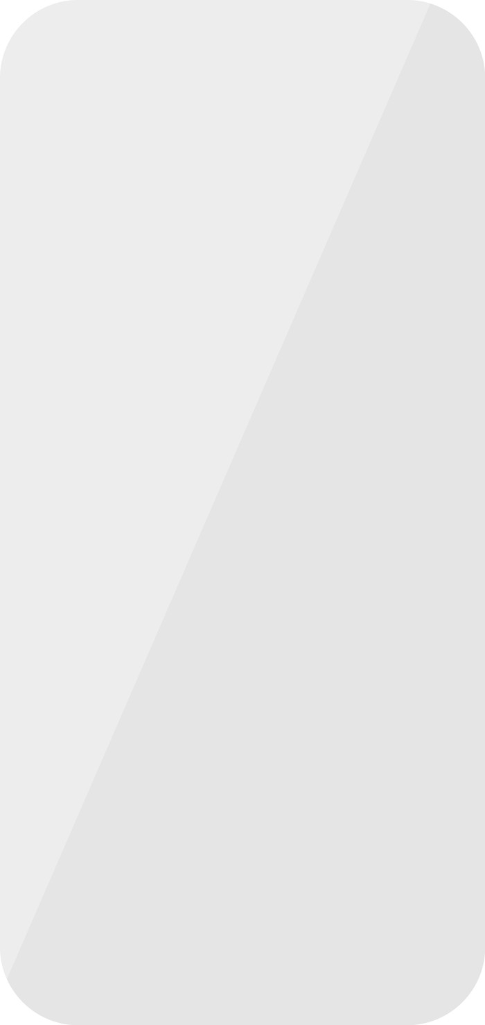 BlueBuilt OnePlus 15R Screenprotector Glas detail