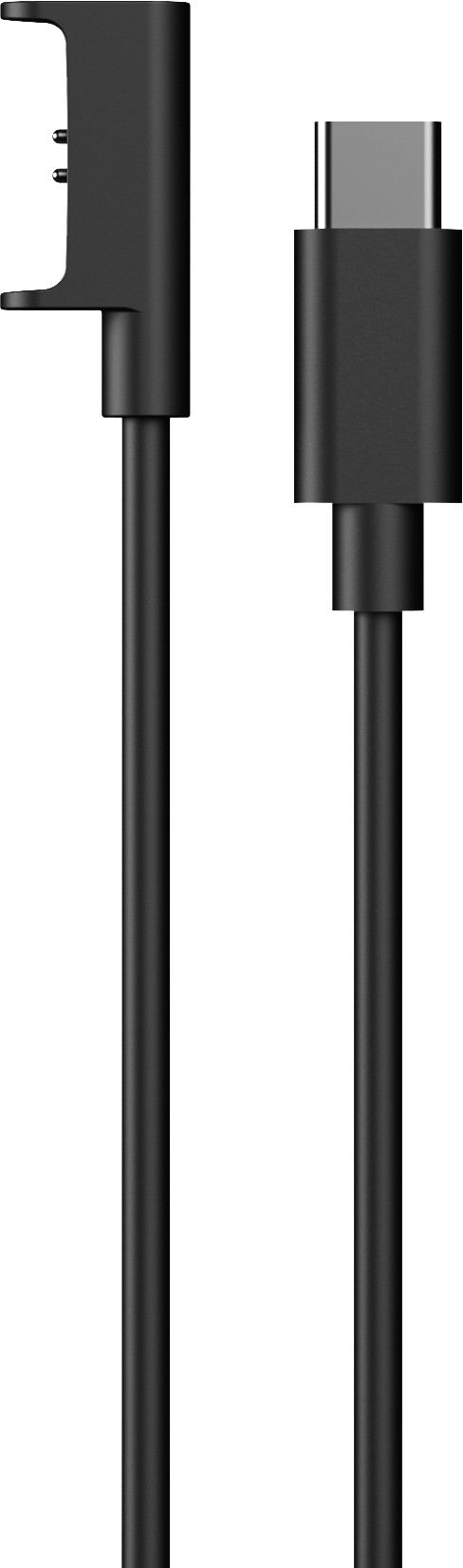 HTC VIVE Eagle Câble de Charge Magnétique Main Image