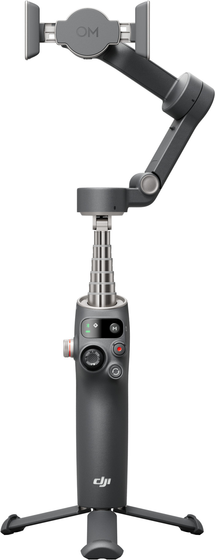 DJI Osmo Mobile 8 (zonder tracking module) Main Image