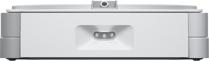 Ecovacs WINBOT W3 OMNI detail