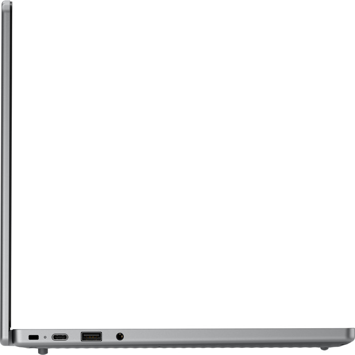 Lenovo Chromebook 14ITN11 83SU001TMB Azerty linkerkant