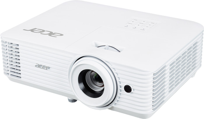 Acer H6815P avant