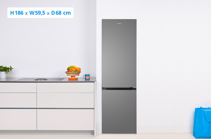 Wisberg WBKVC185CNFZP visual Coolblue 1