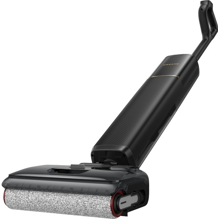 Dreame G12 Pro Flex côté droit