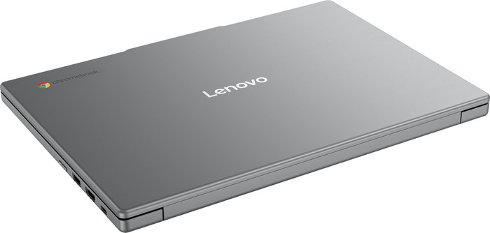 Lenovo Chromebook 14M8911 83SX0056MB Azerty bovenkant