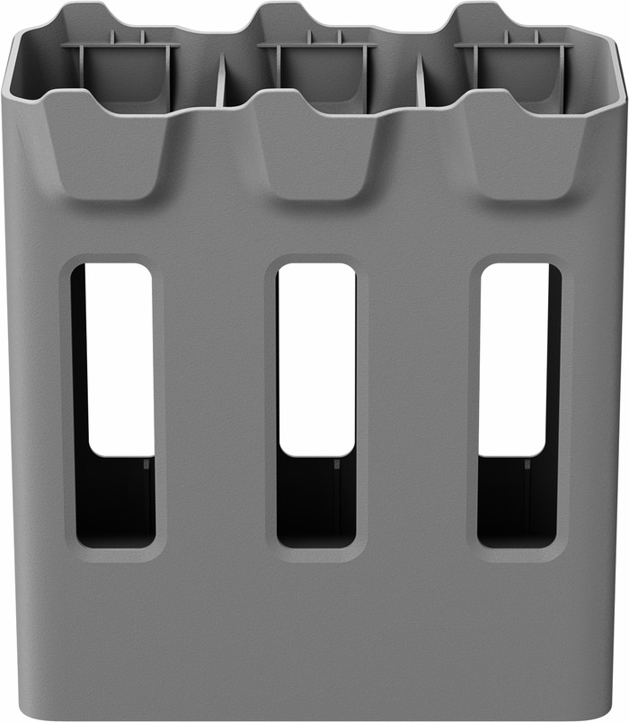 DJI Avata 360 Two-Way Charging Hub Main Image