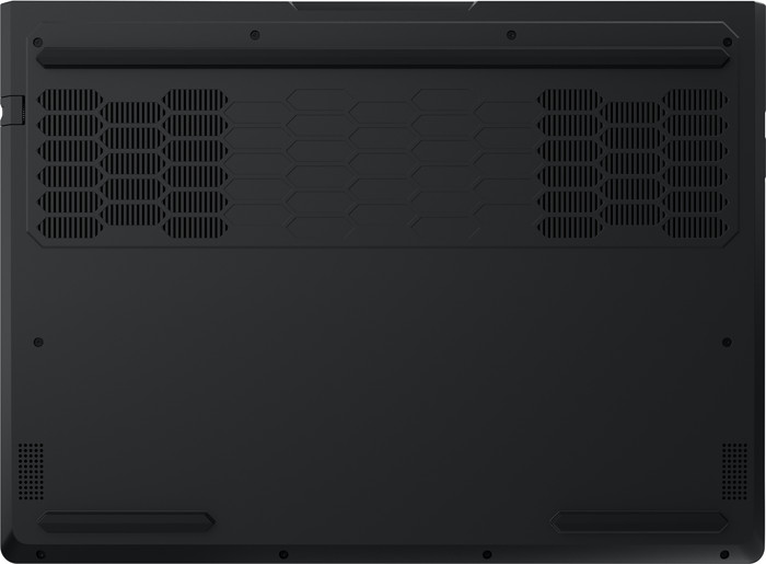 Lenovo Legion Pro 5 16IRX10 83NN003NMB AZERTY dessous
