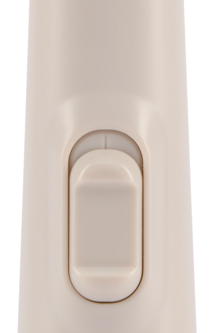 Remington BareMe 3-en-1 Bikini Kit WPG310 détail