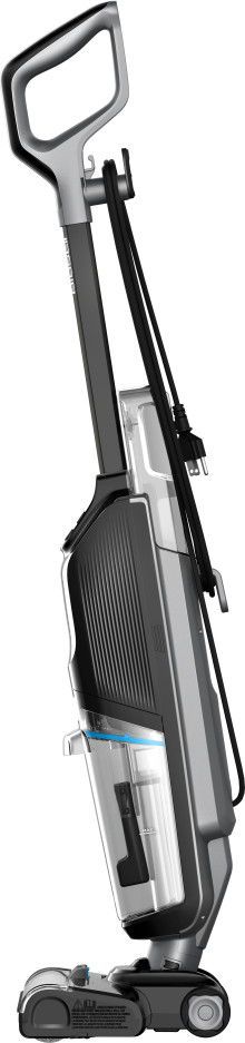 Bissell CrossWave HF2 Pro rechterkant