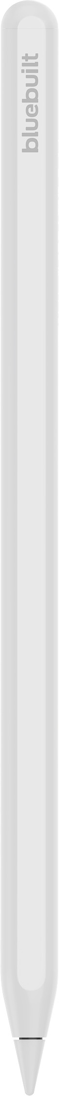 BlueBuilt Stylus Wit Main Image