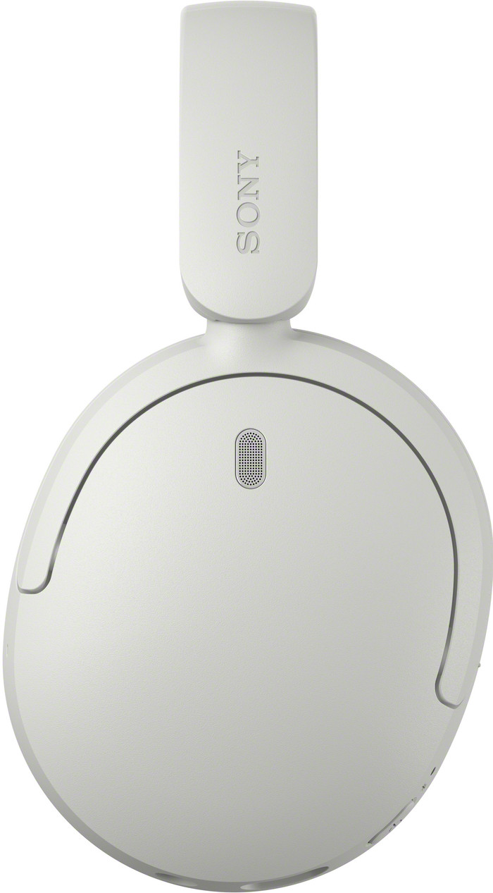 Sony WH-CH735N White right side