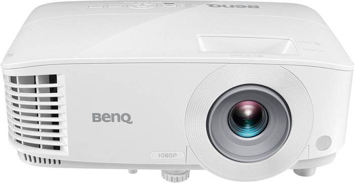 BenQ MH733 null