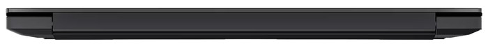 Lenovo ThinkPad T1g G8 21TD0022MH QWERTY arrière