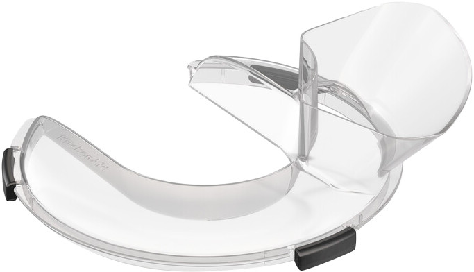 Kitchenaid 5KSM50PKVEPP Pebbled Palm accessoire