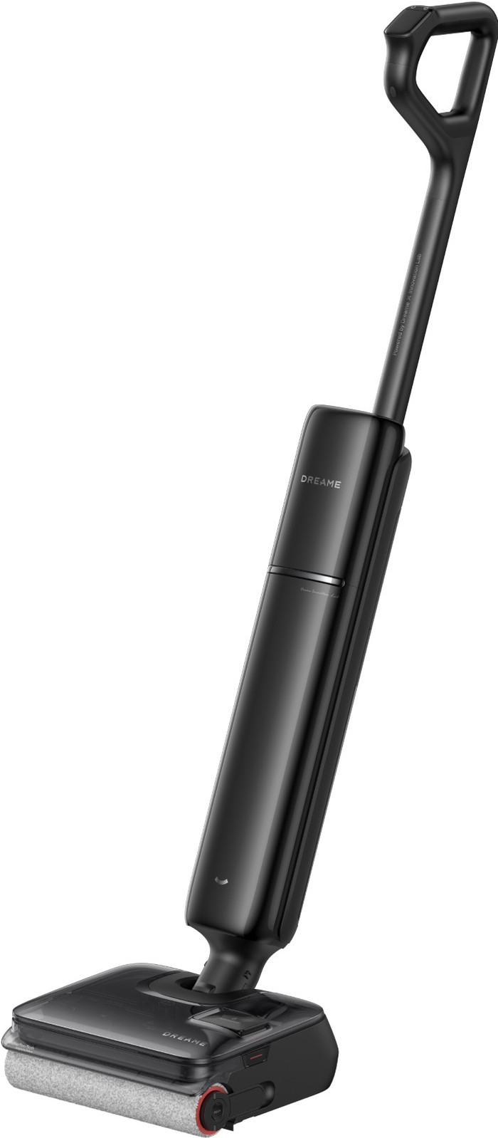 Dreame T14 Pro Main Image
