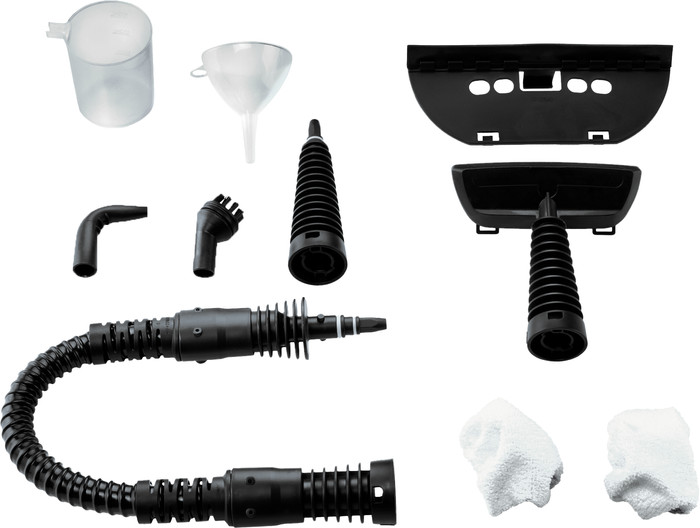 Samako Airstream S1 accessoire