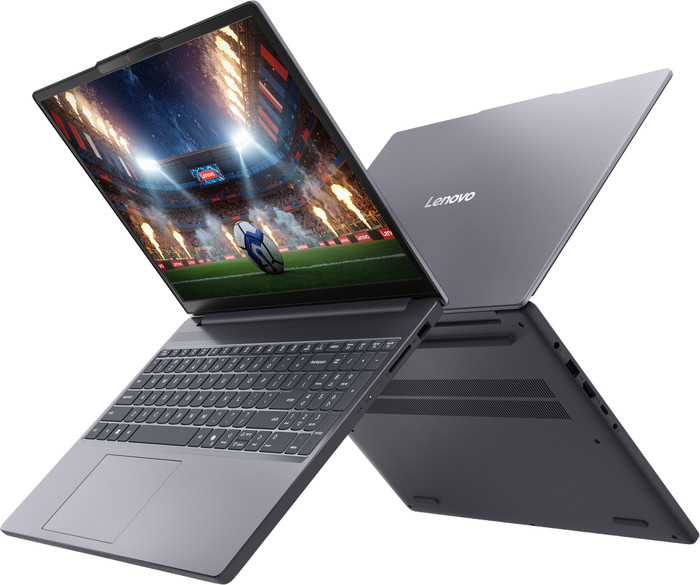 Lenovo IdeaPad Slim 3 15IWC11 83RR00PQMH detail