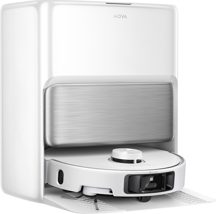 Mova P70 Pro Ultra Main Image