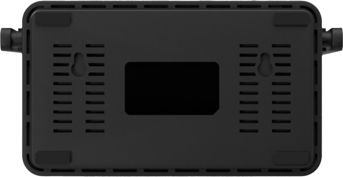 Marmitek Stream 4K Pro KIT 1 dessous