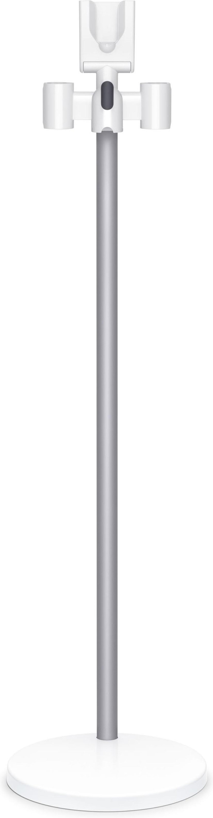 Dyson Floor Dok Multi V12 Main Image