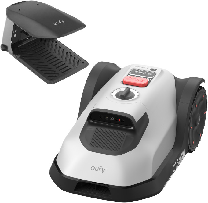 Eufy C15 Main Image