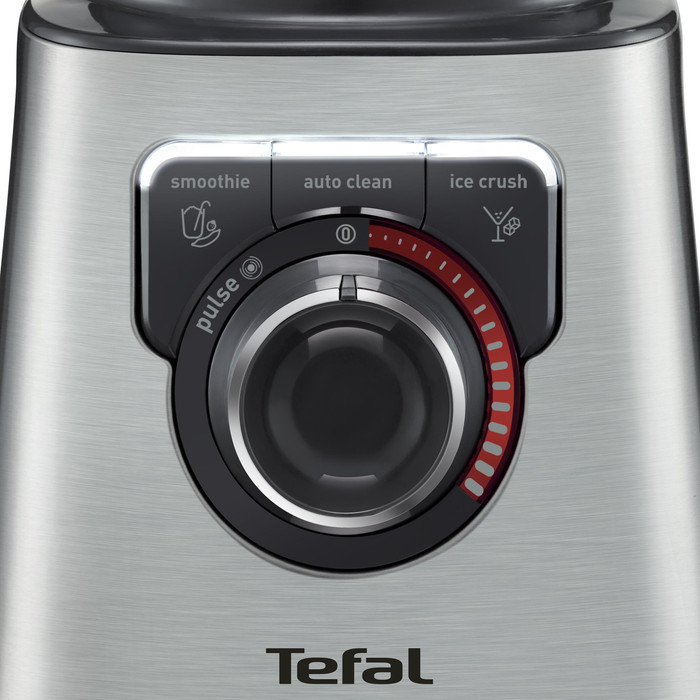 Tefal Perfectmix+ BL811D detail