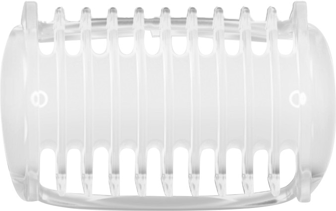 Philips Series 9000 BRE728/00 accessoire