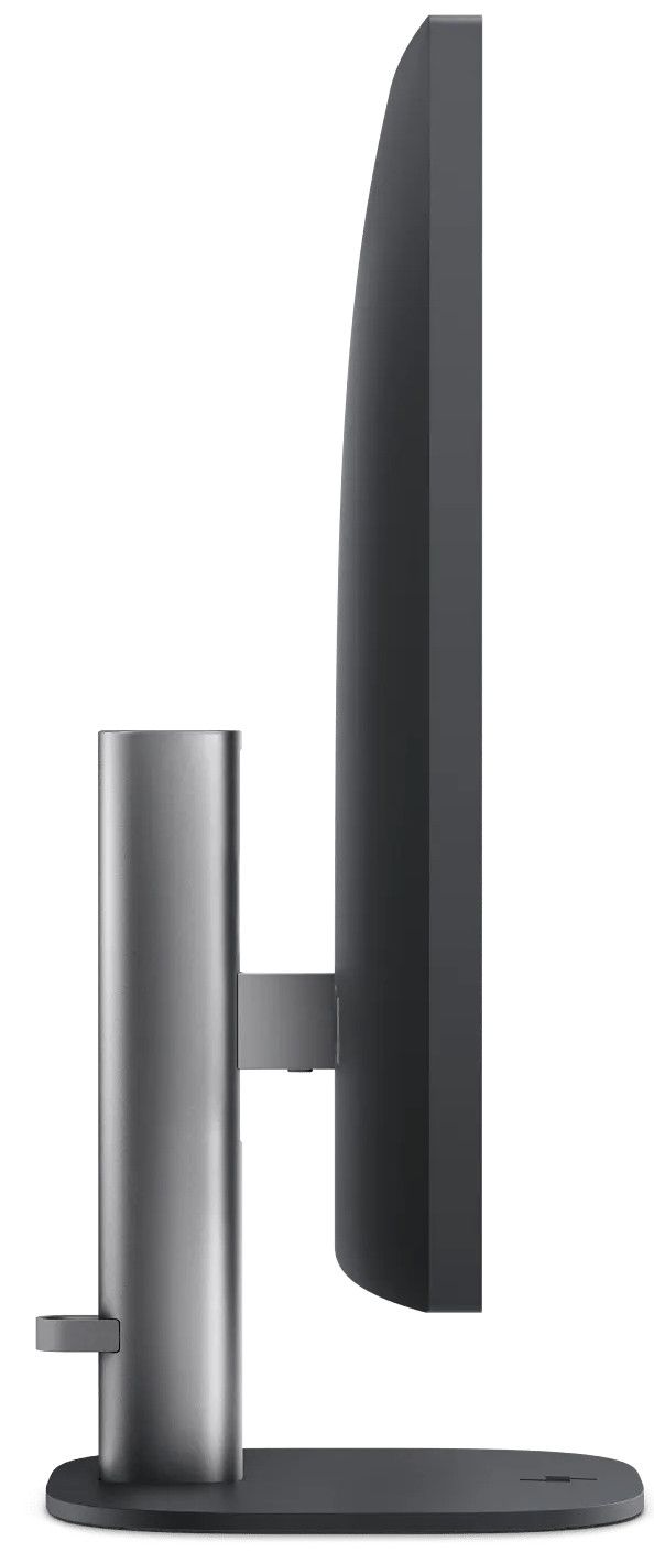 HP OmniStudio X Next Gen AI PC 32-c1970nb Azerty rechterkant