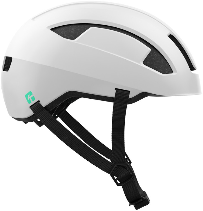 Lazer CityZen KinetiCore Coton Blanc L Main Image